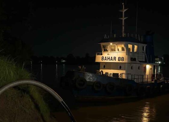 Bahar 88