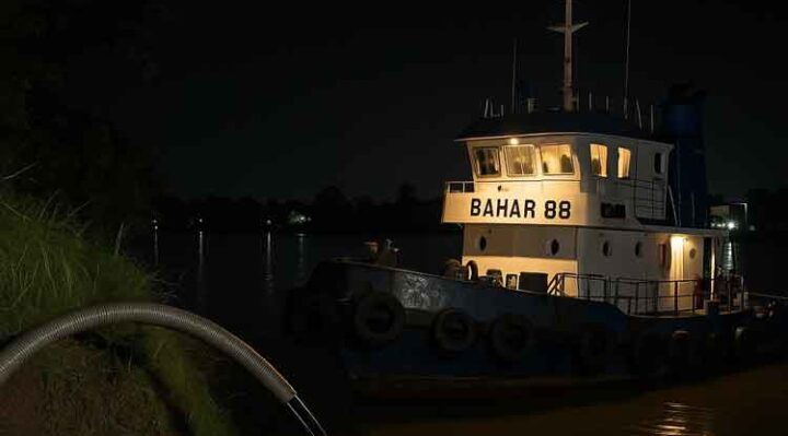 Bahar 88