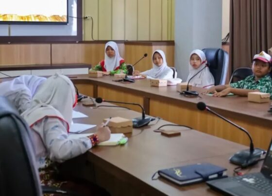 Mitra Sekolah