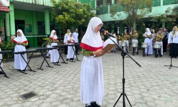 Hari Anak Nasional