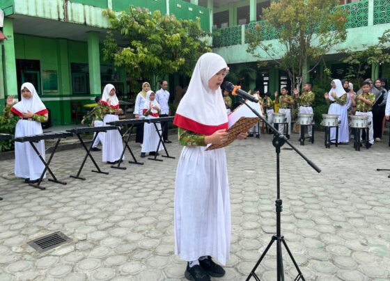 Hari Anak Nasional