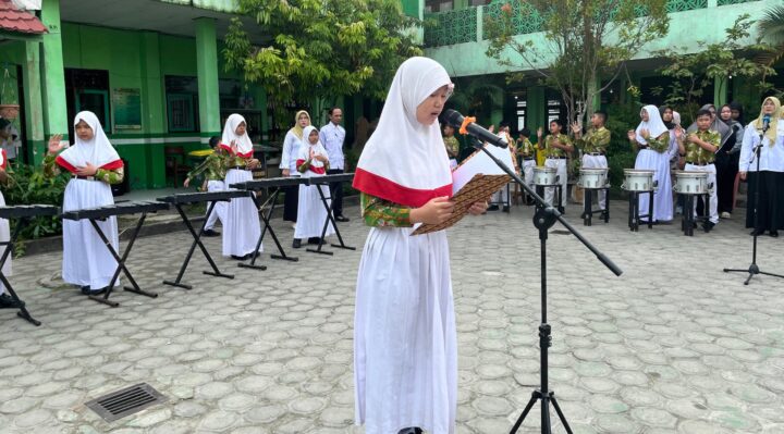 Hari Anak Nasional
