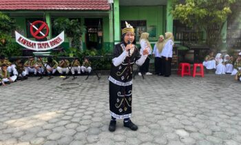Hari Anak Nasional