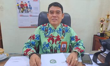Dinas Pendidikan