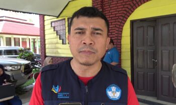 Dinas Pendidikan