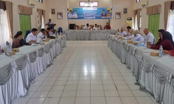 Peraturan Bupati