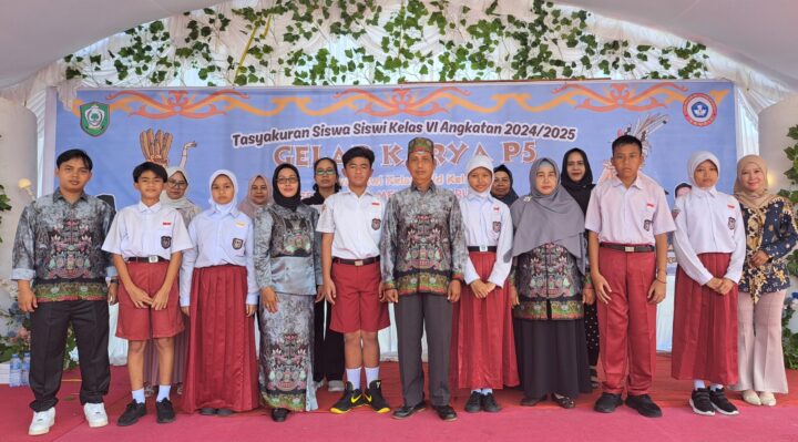 Perpisahan