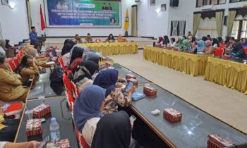 Pelatihan