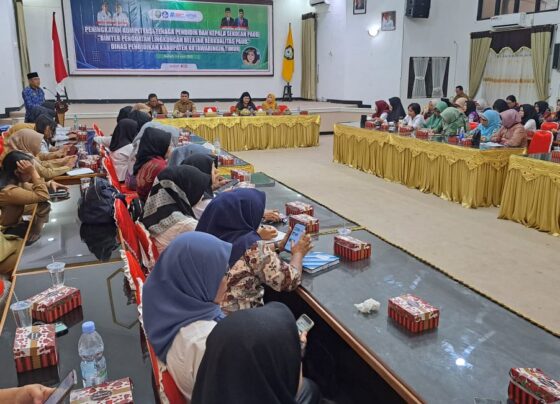 Pelatihan