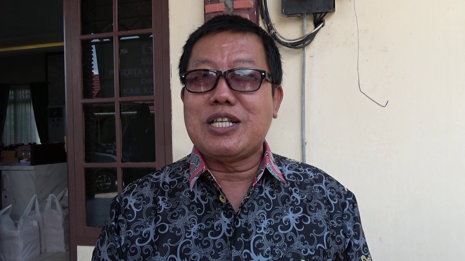 SMPN 1 Sampit Torehkan Prestasi hingga Level Internasional