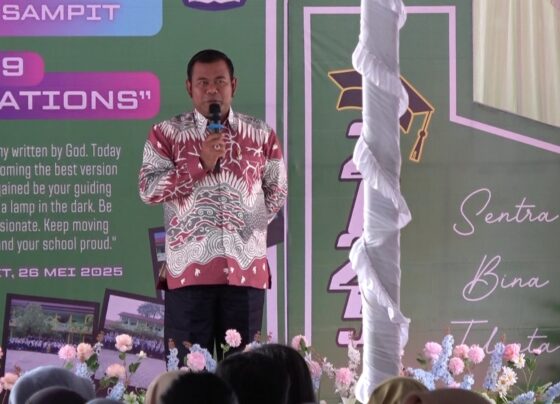 Komite Sekolah