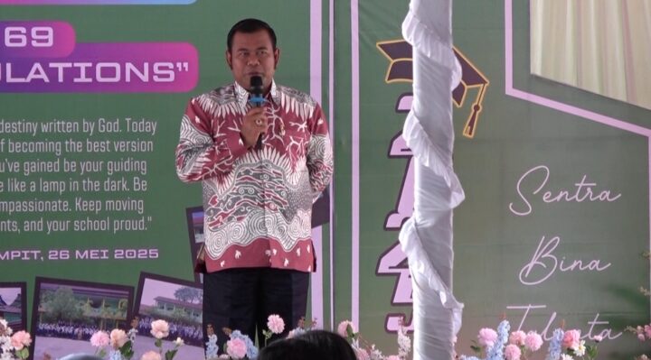 Komite Sekolah