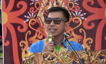 Pendidikan