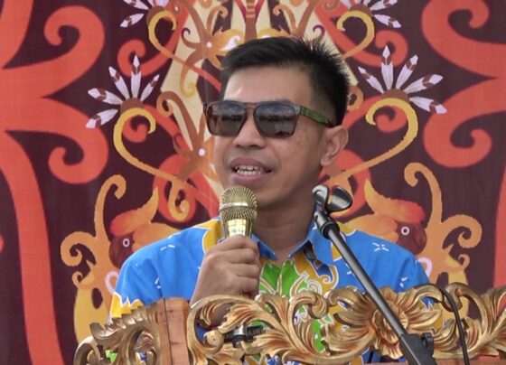Pendidikan