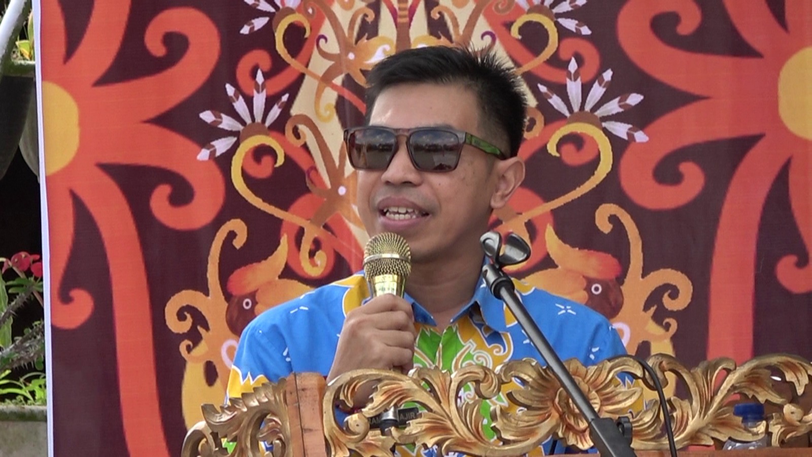 Dinas Pendidikan Kotim Tekankan Pentingnya Lanjut Sekolah hingga SMA/SMK