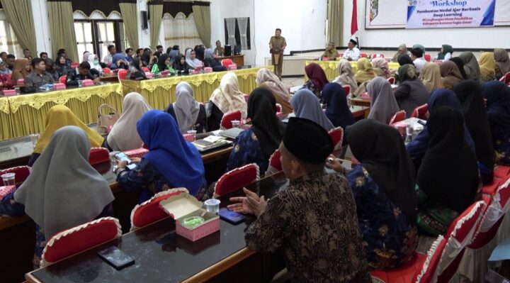 Pelatihan
