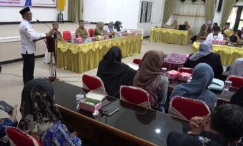Pelatihan