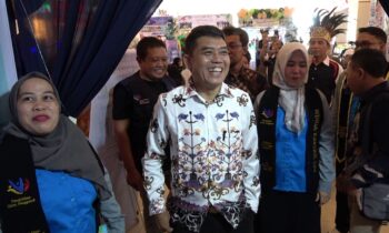 Dinas pendidikan
