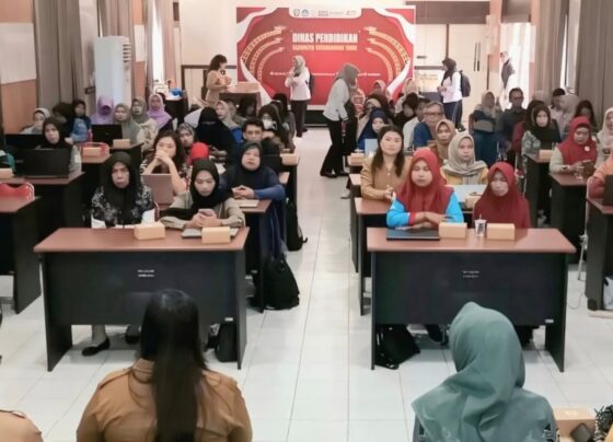 Pendidikan