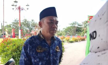 M Irfansyah