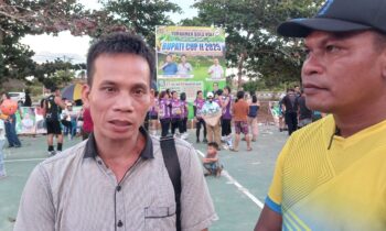 DPRD Katingan