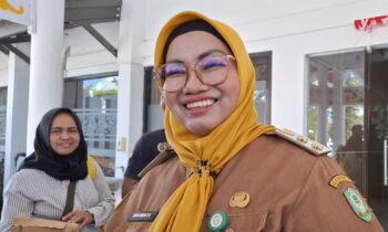 Irawati