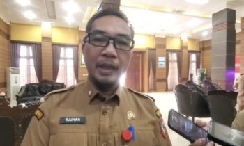 Raihansyah