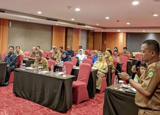 Kalender pendidikan