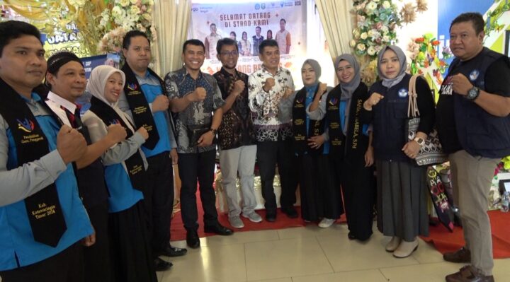 Guru penggerak