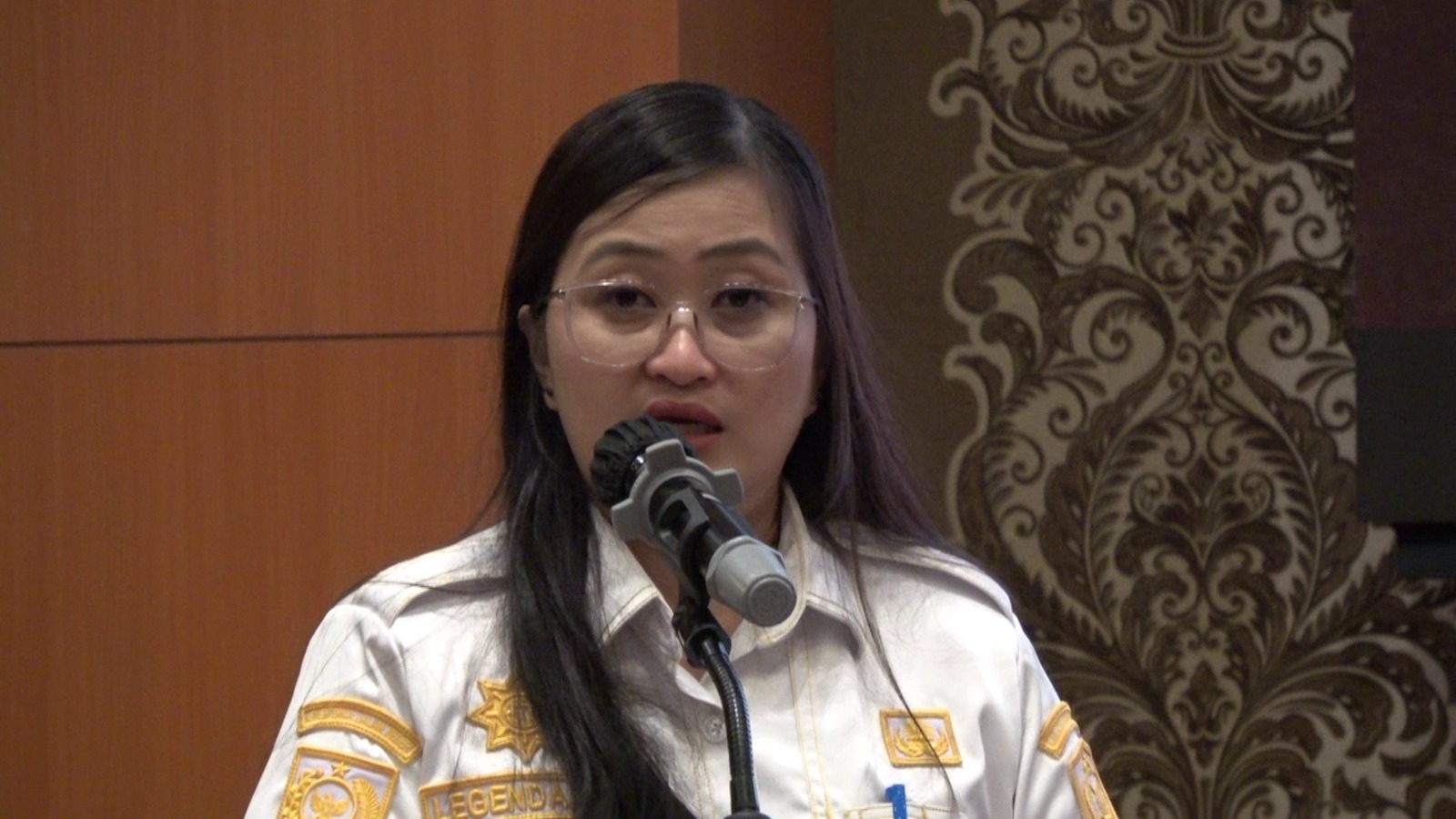 PAUD Inklusi Didorong Jadi Standar Layanan Pendidikan di Kotim