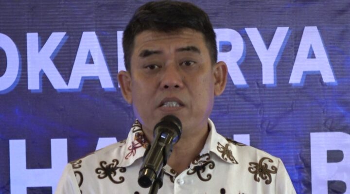 Kadisdik