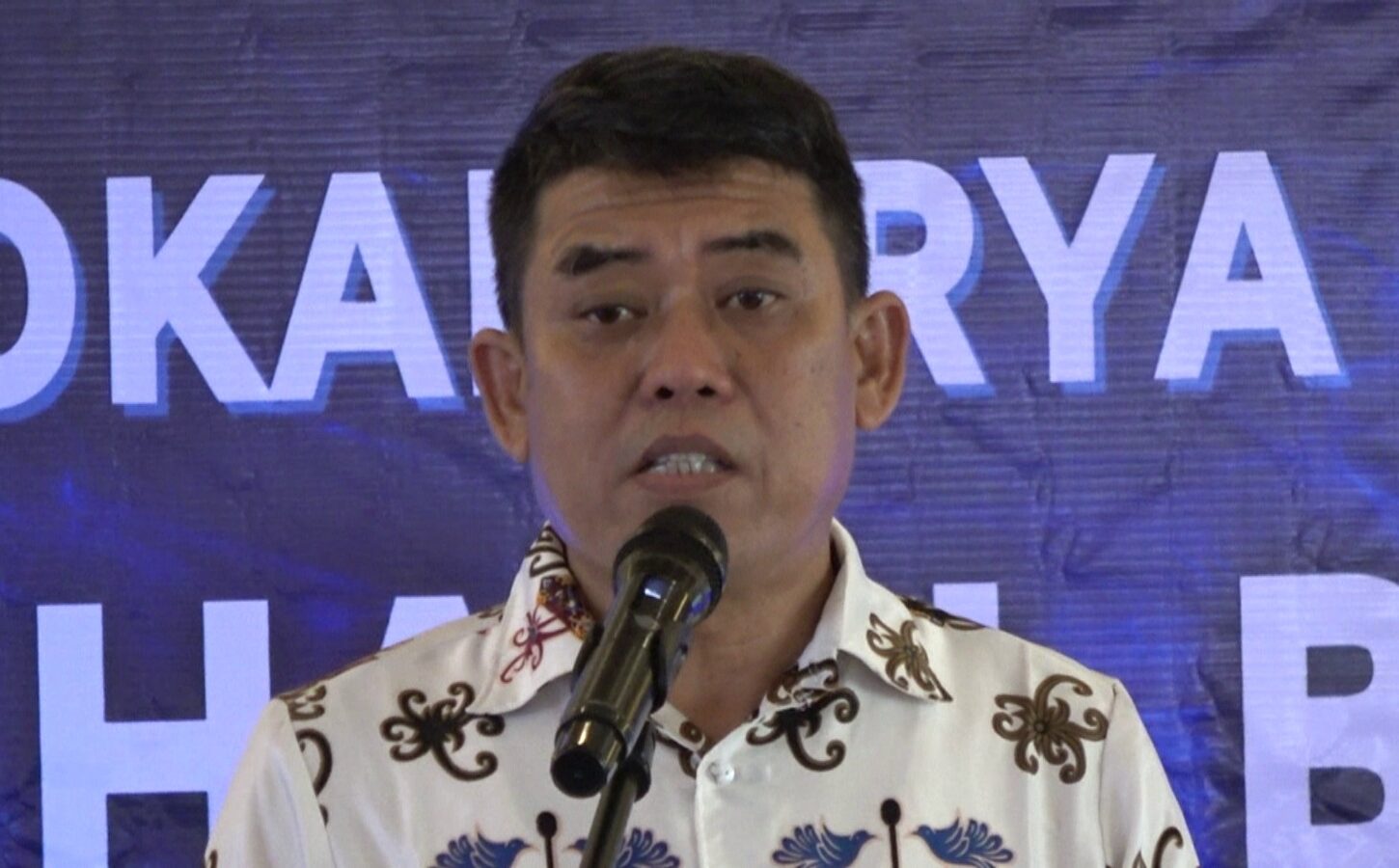 Guru Diberi Kewenangan Penuh Tentukan Teknik Penilaian Peserta Didik