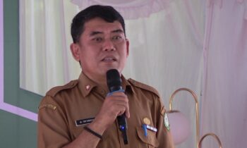 Irfansyah