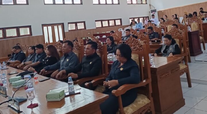 APRESIASI WTP