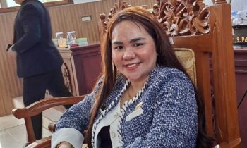 CICI SUSILAWATI (1)