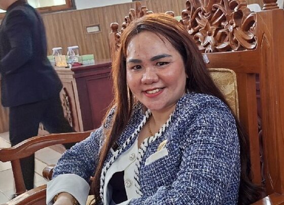 CICI SUSILAWATI (1)
