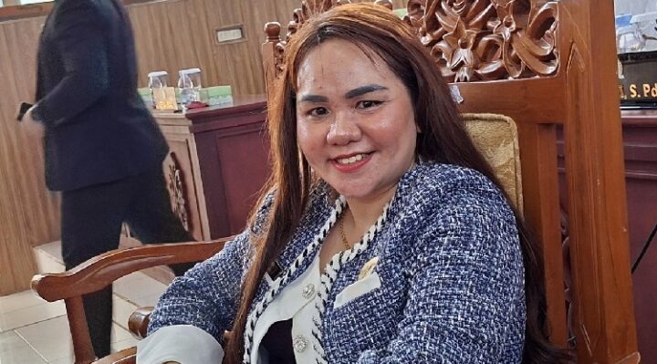 CICI SUSILAWATI (1)