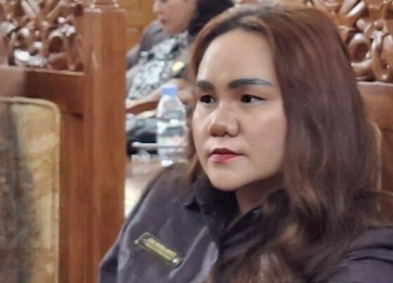 CICI SUSILAWATI