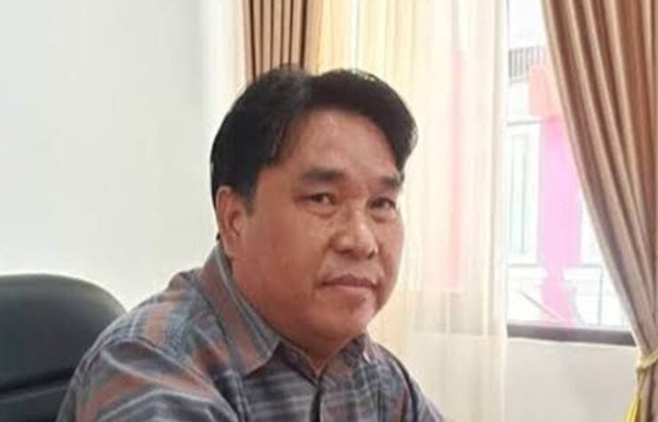 Laporan Keuangan yang Akurat dan Transparan untuk Dasar Kebijakan Pembangunan