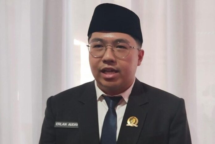 Pemasangan Rambu Lalu Lintas untuk Cegah Kecelakaan