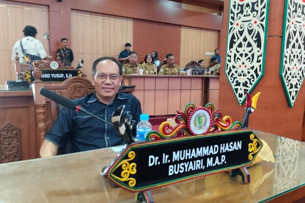 Pendidikan Dasar dan Menengah Harus Gratis Sesuai Putusan MK