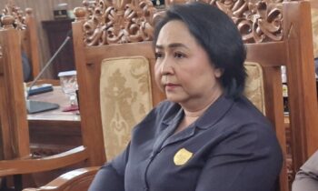 ICEU PURNAMASARI (1)