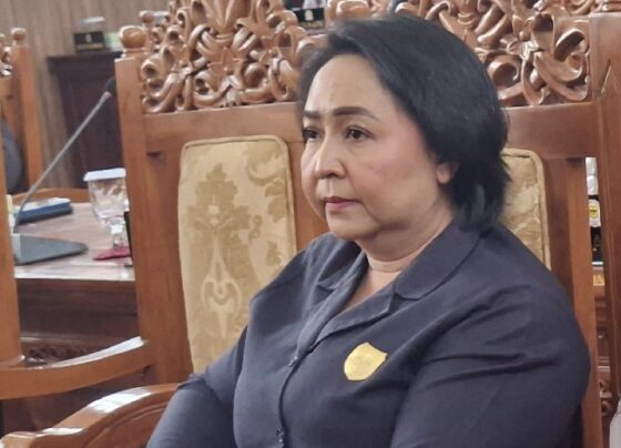 ICEU PURNAMASARI (1)