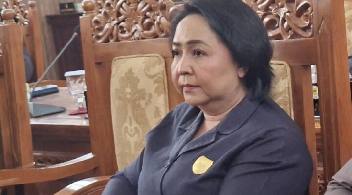 ICEU PURNAMASARI (1)