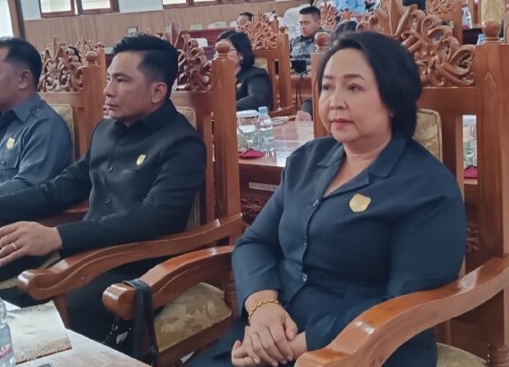 ICEU PURNAMASARI (2)