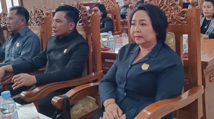 ICEU PURNAMASARI (2)