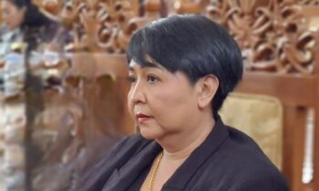 ICEU PURNAMASARI