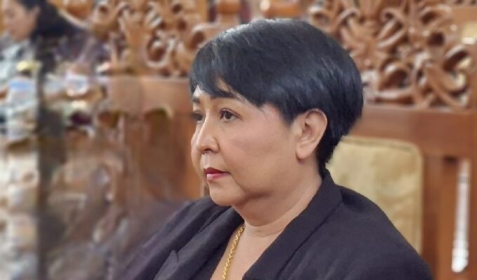 ICEU PURNAMASARI