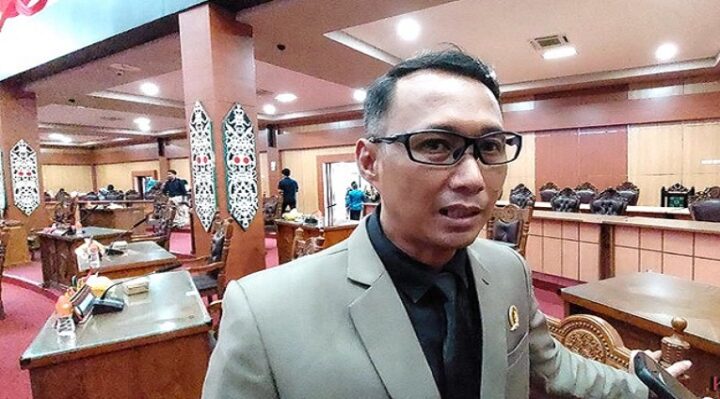 Jati