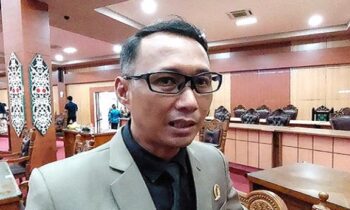 Jati